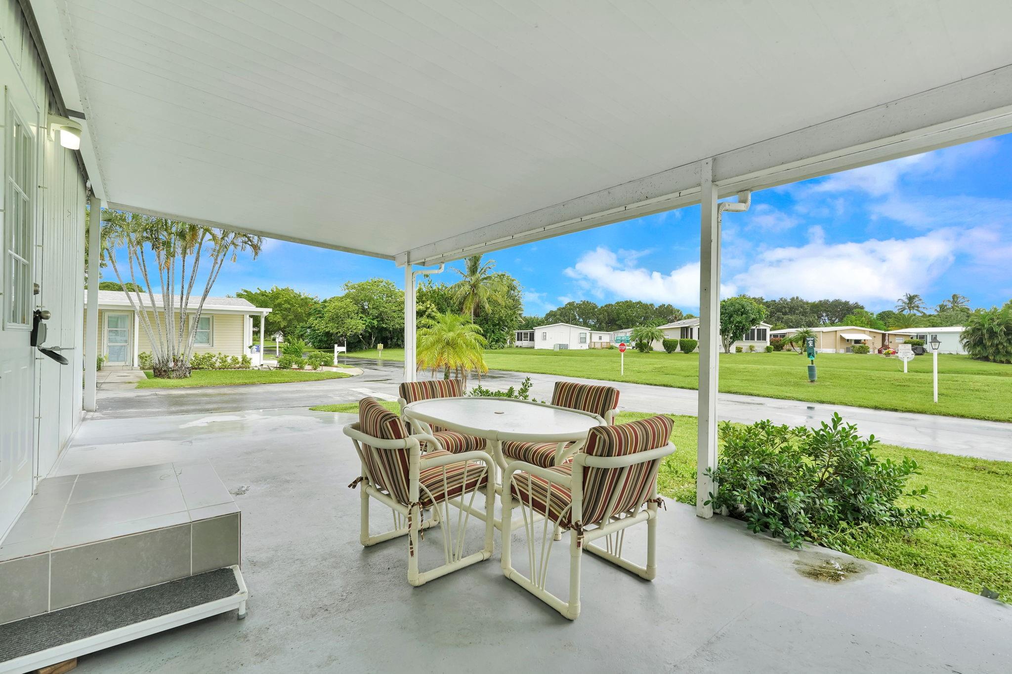 Sunny South Estates - Residential