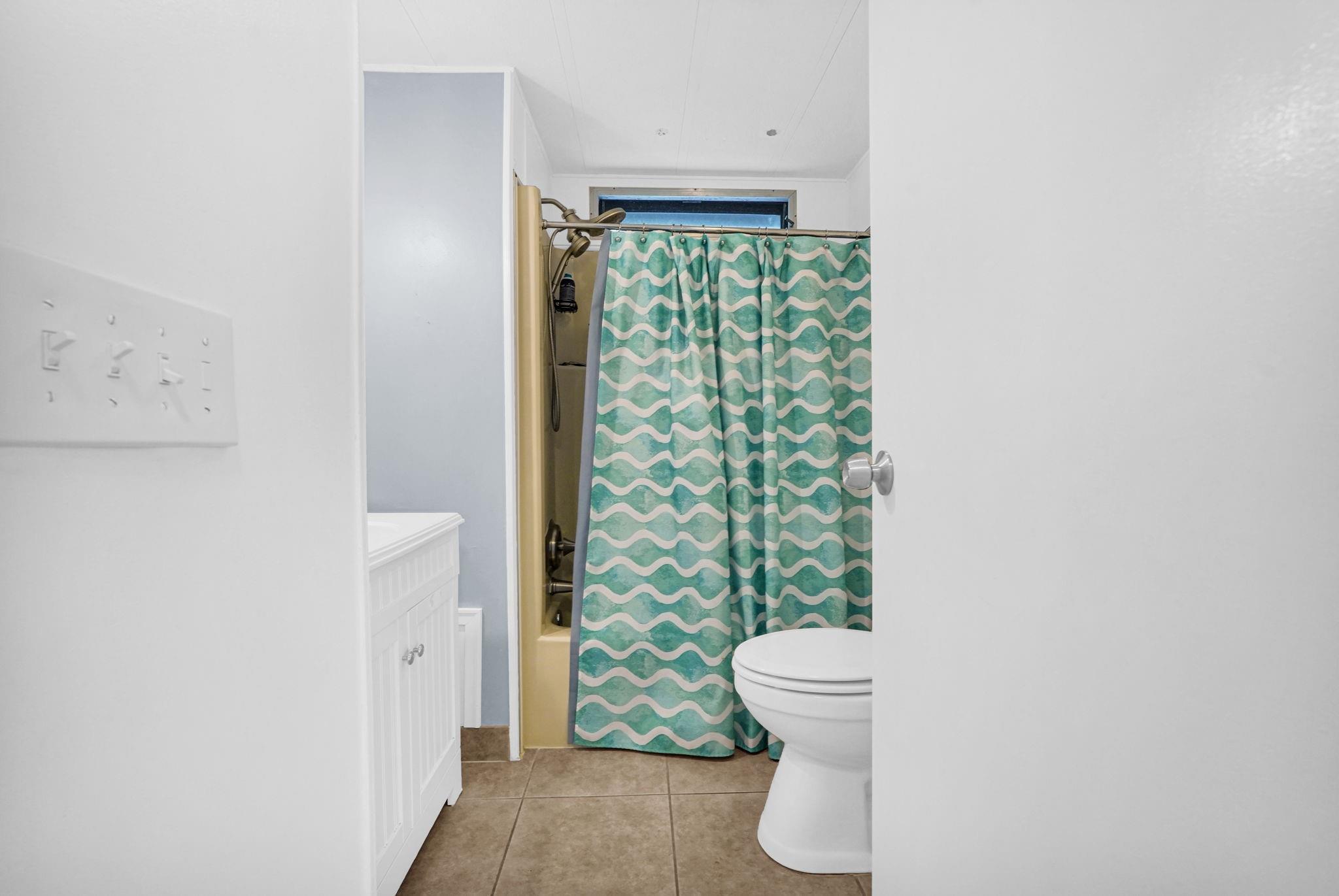 Sunny South Estates - Residential