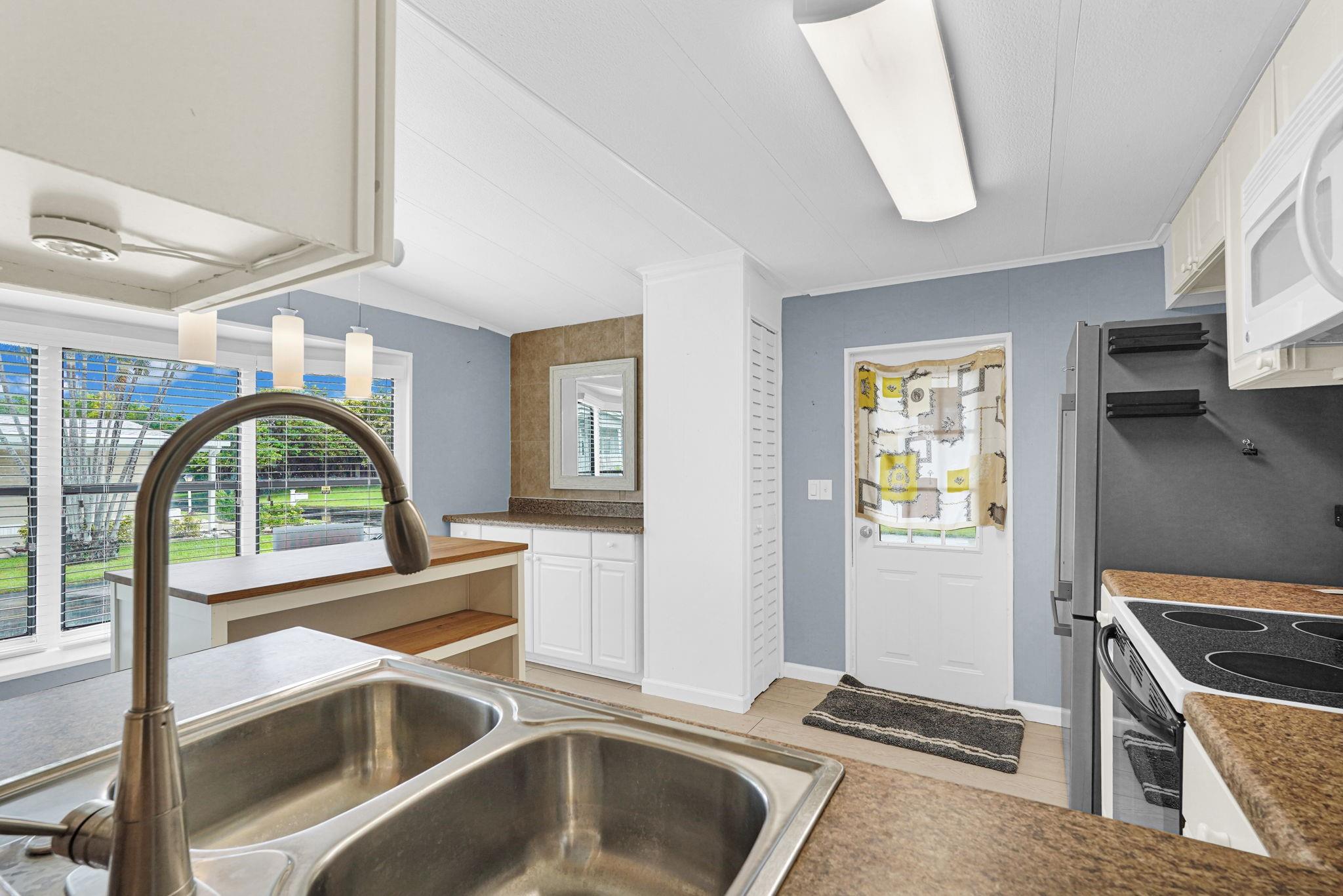 Sunny South Estates - Residential