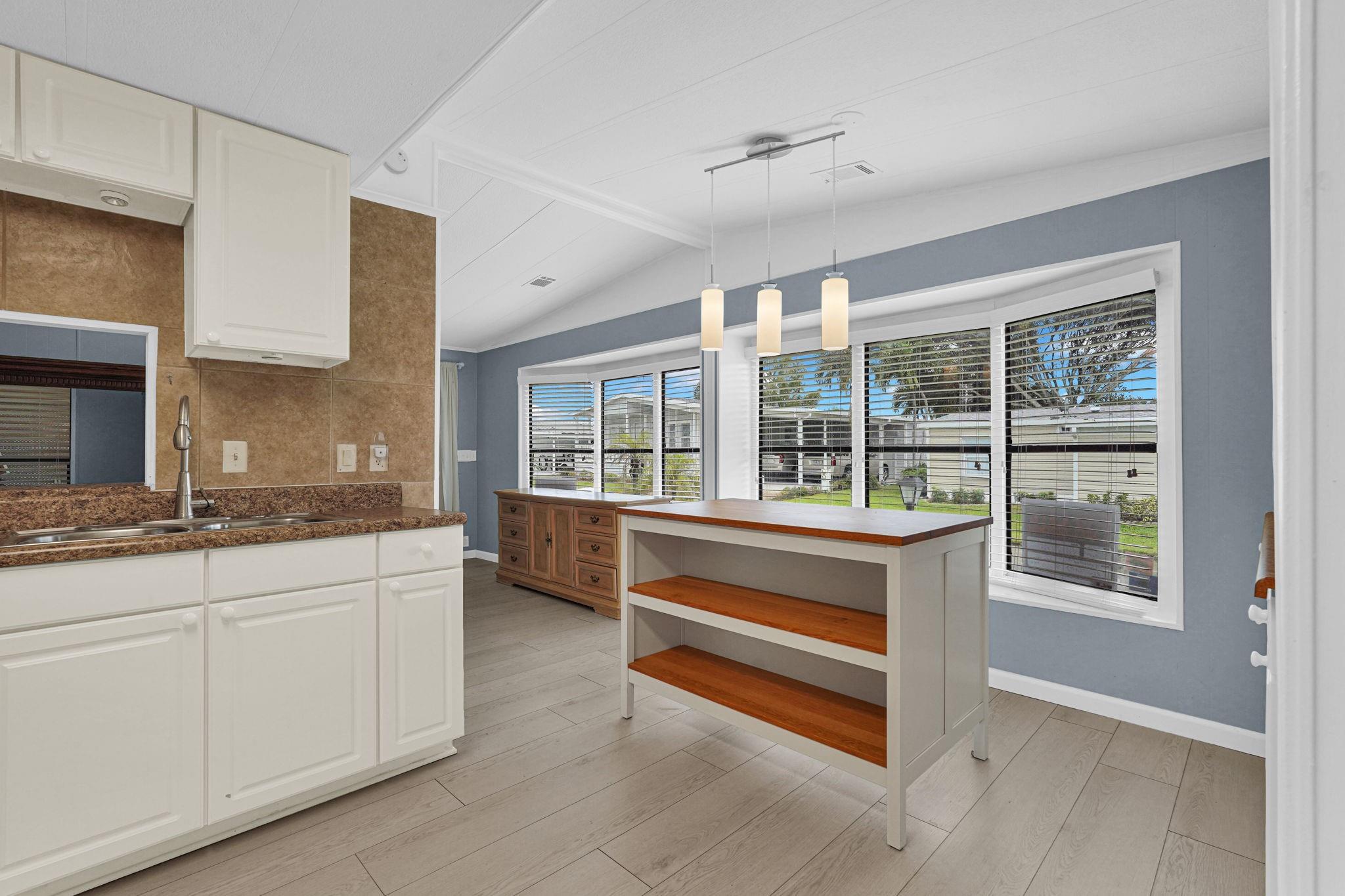 Sunny South Estates - Residential