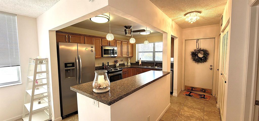 Photo of 2000 S Federal Highway #109, Boynton Beach, FL 33435 (MLS # R11068448)