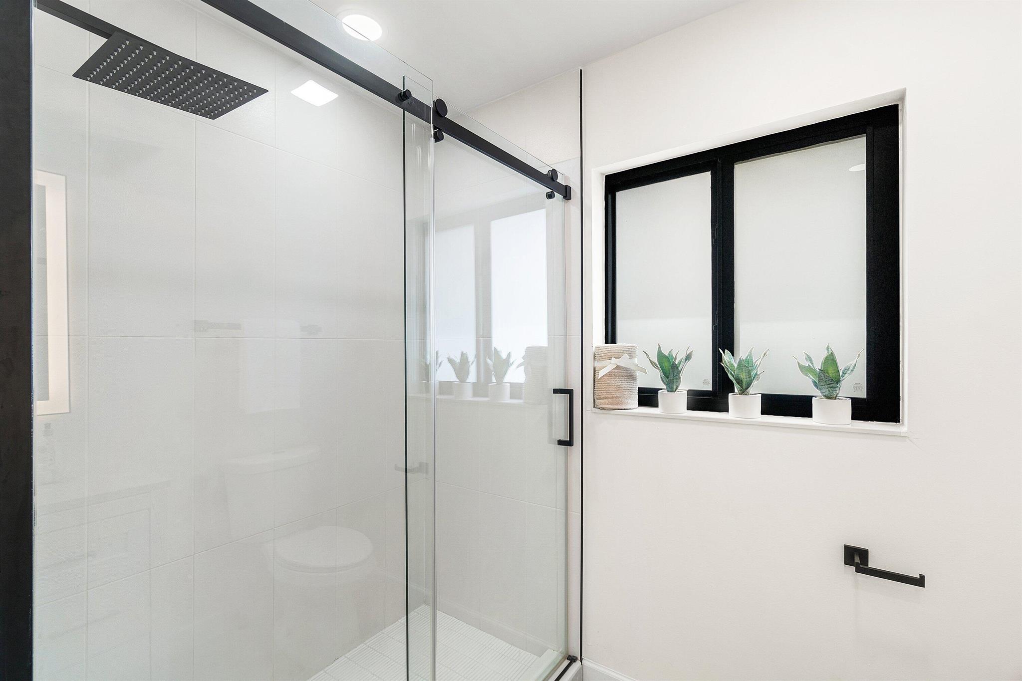 OSCEOLA PARK - Residential