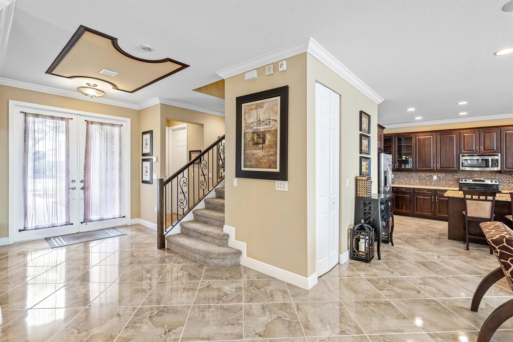 2249 Merriweather Way