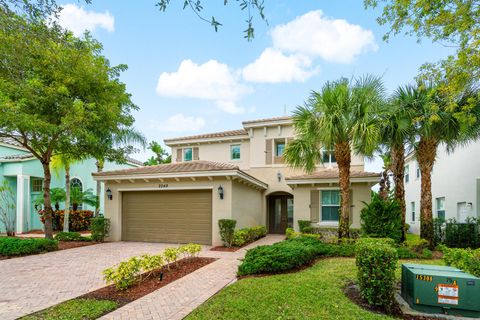 2249 Merriweather Way Wellington FL 33414