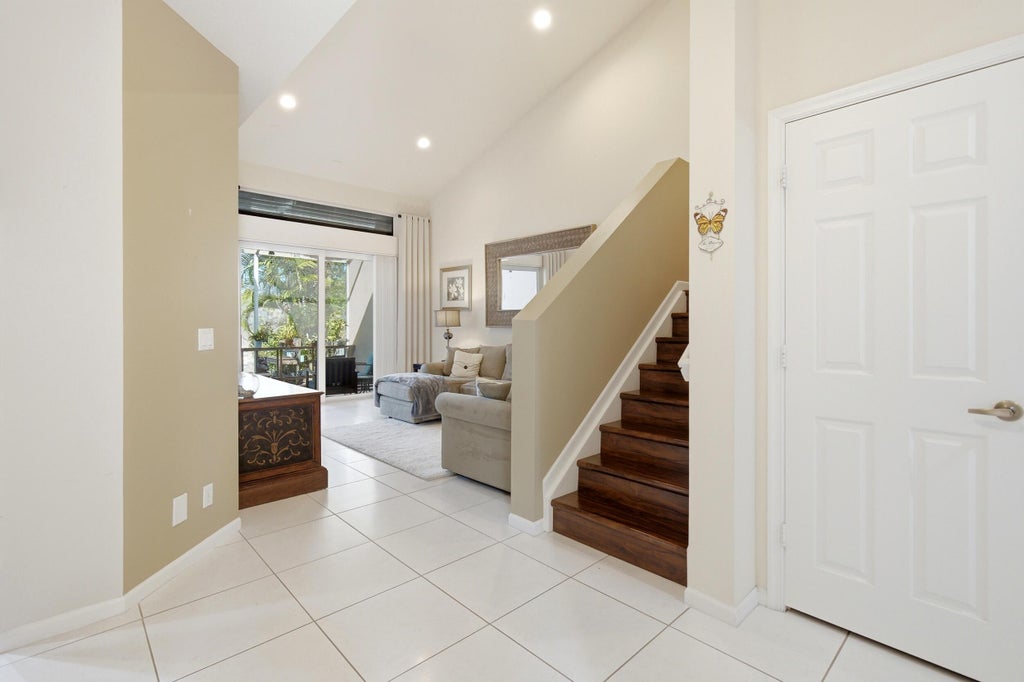 Photo of 5616 NW 127th Terrace, Coral Springs, FL 33076 (MLS # B26040687)