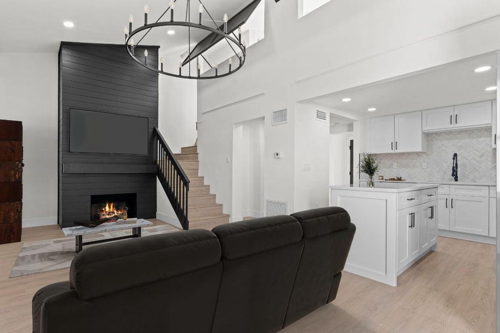 Photo of 5312 Oleander Avenue, Fort Pierce, FL 34982 (MLS # R11111430)