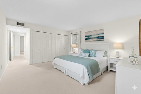 Photo of 5413 SE Miles Grant Road, Stuart, FL 34997 (MLS # B26074734)