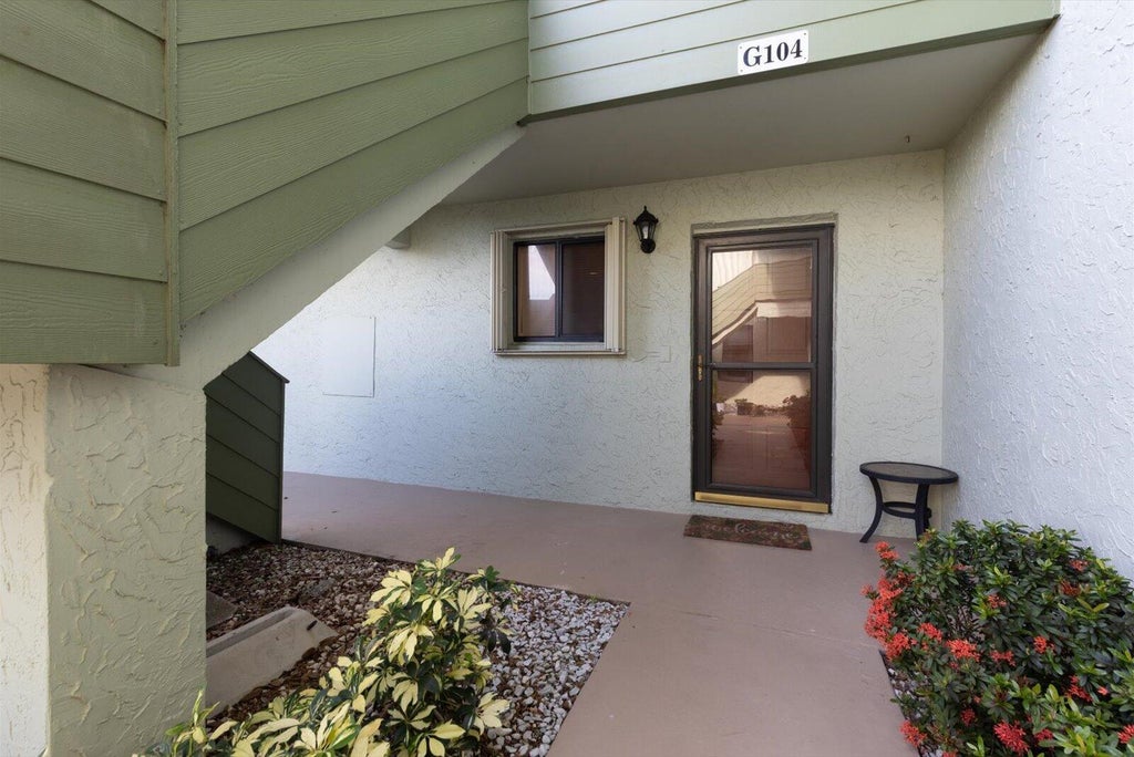 Photo of 5413 SE Miles Grant Road, Stuart, FL 34997 (MLS # B26074734)