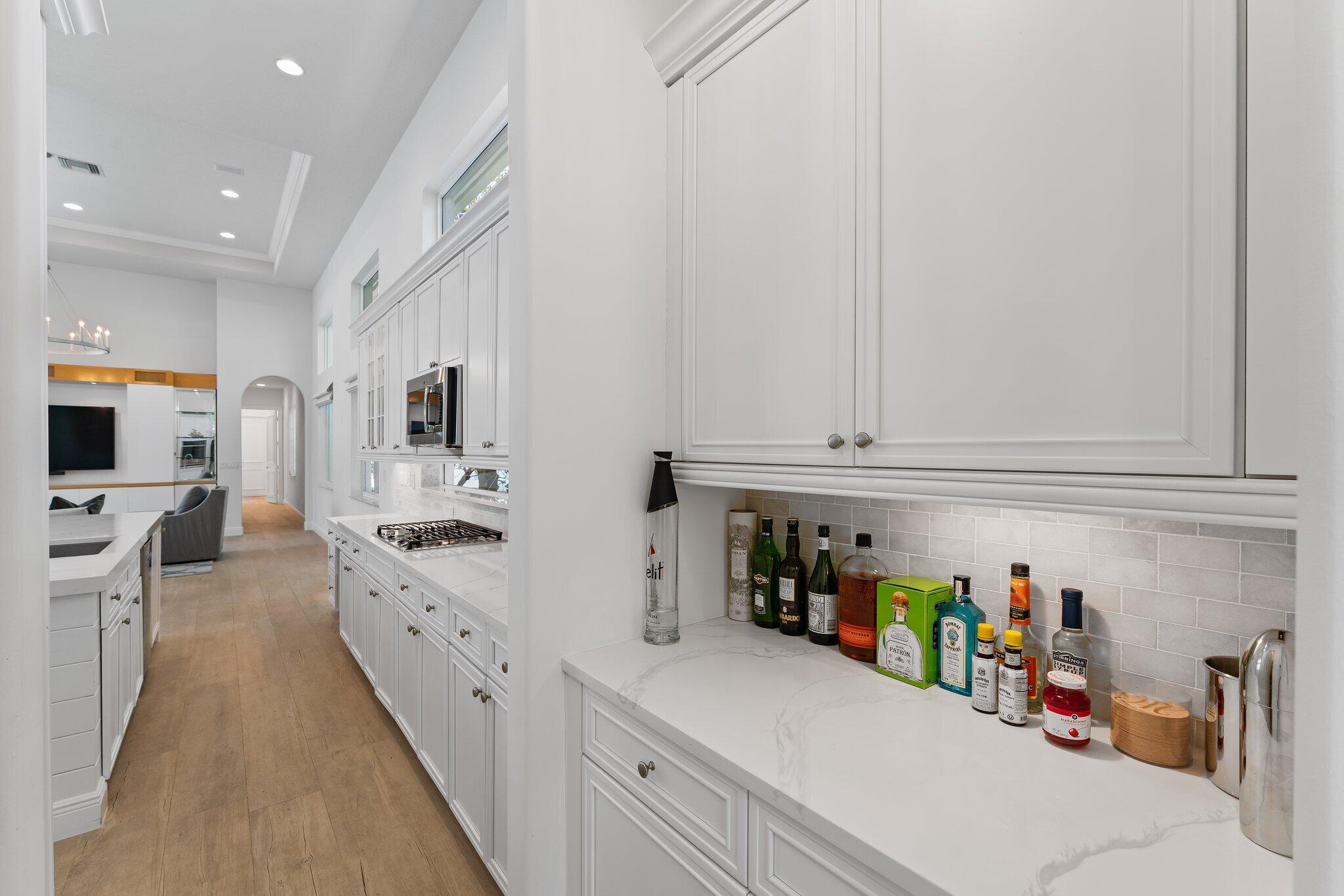 FRENCHMANS RESERVE PCD A - Residential