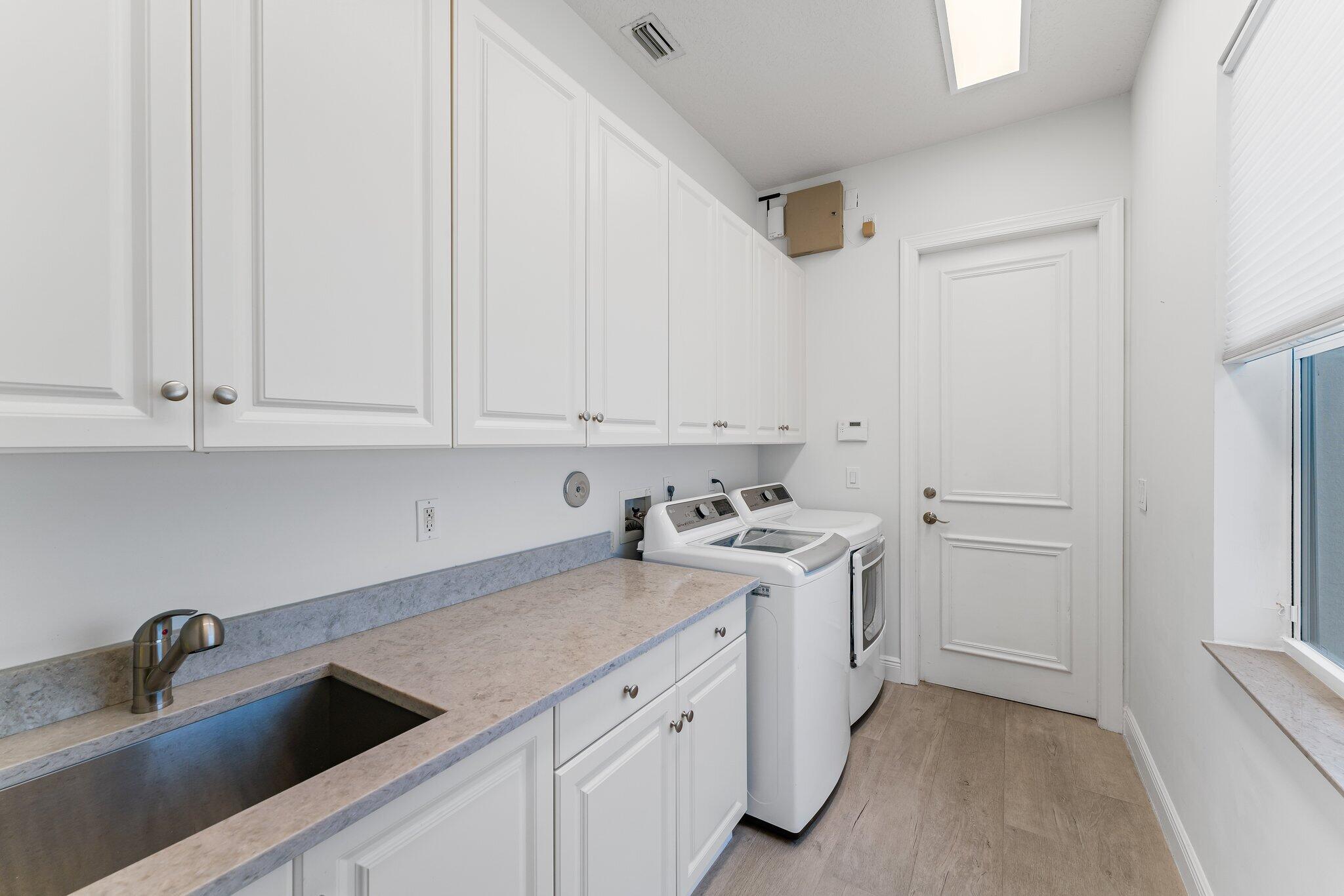 FRENCHMANS RESERVE PCD A - Residential