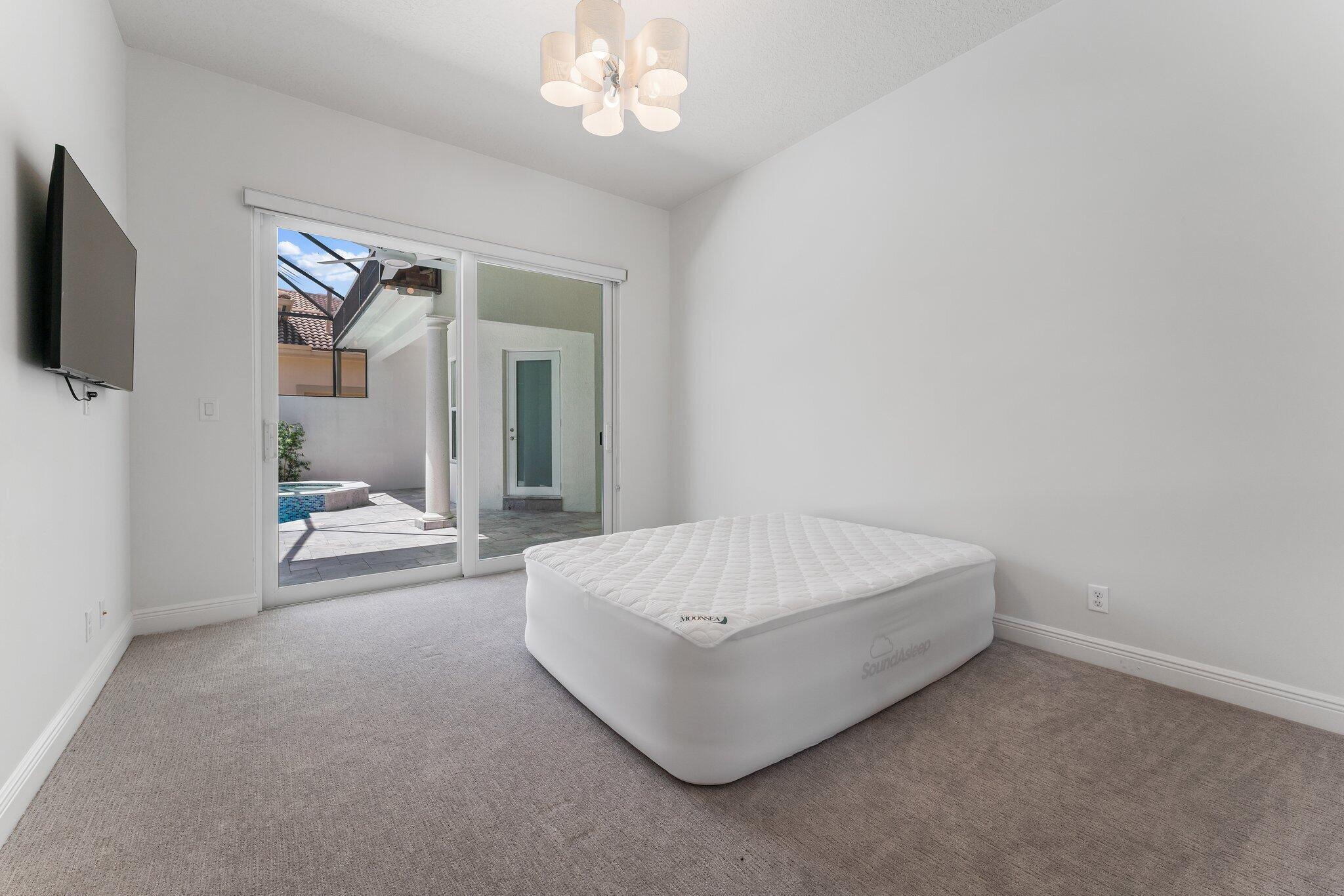 FRENCHMANS RESERVE PCD A - Residential