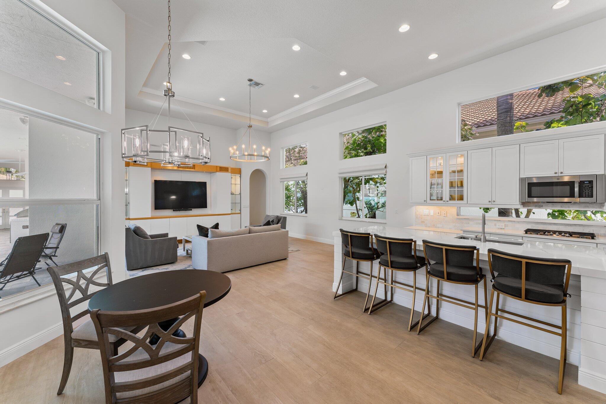 FRENCHMANS RESERVE PCD A - Residential