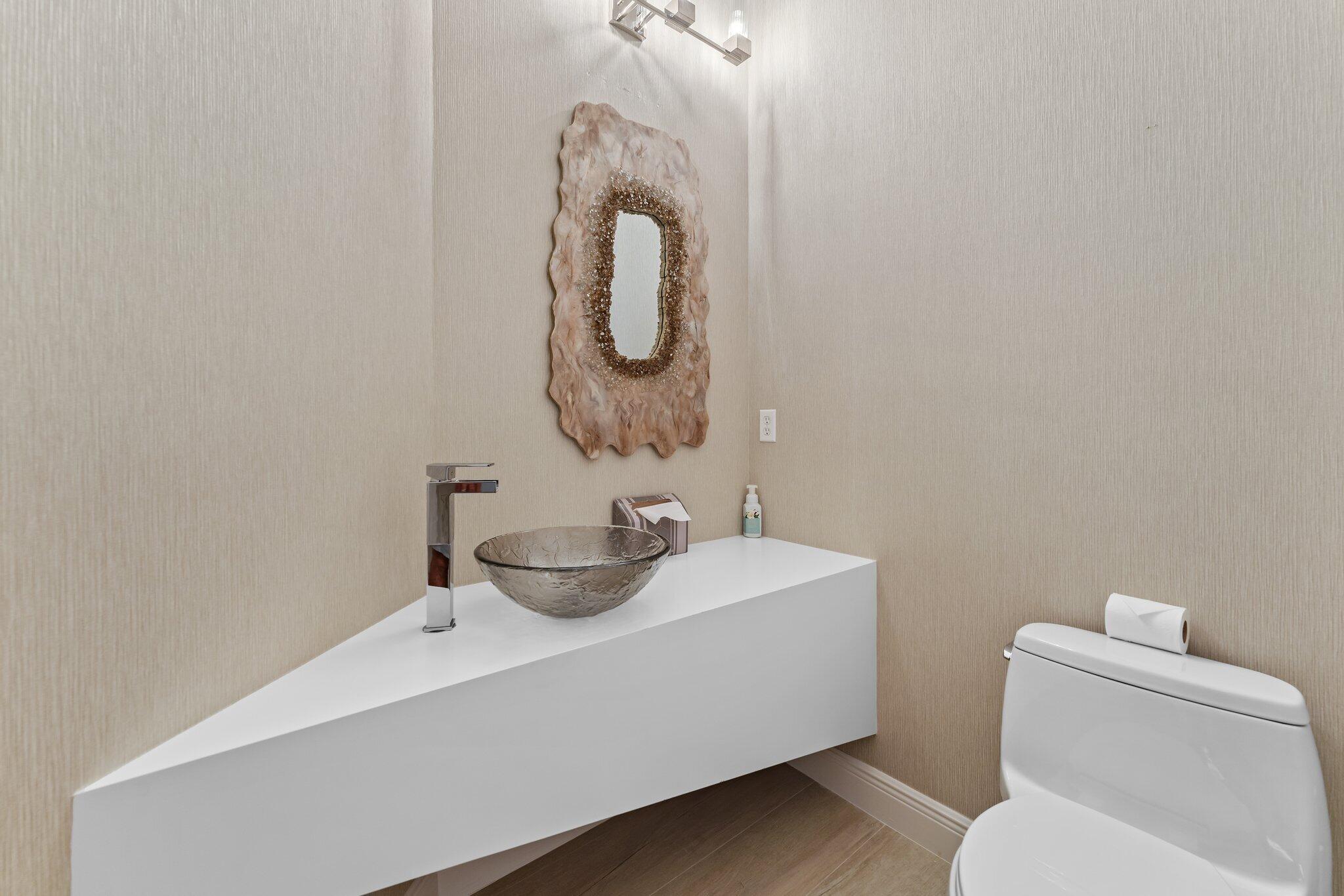 FRENCHMANS RESERVE PCD A - Residential