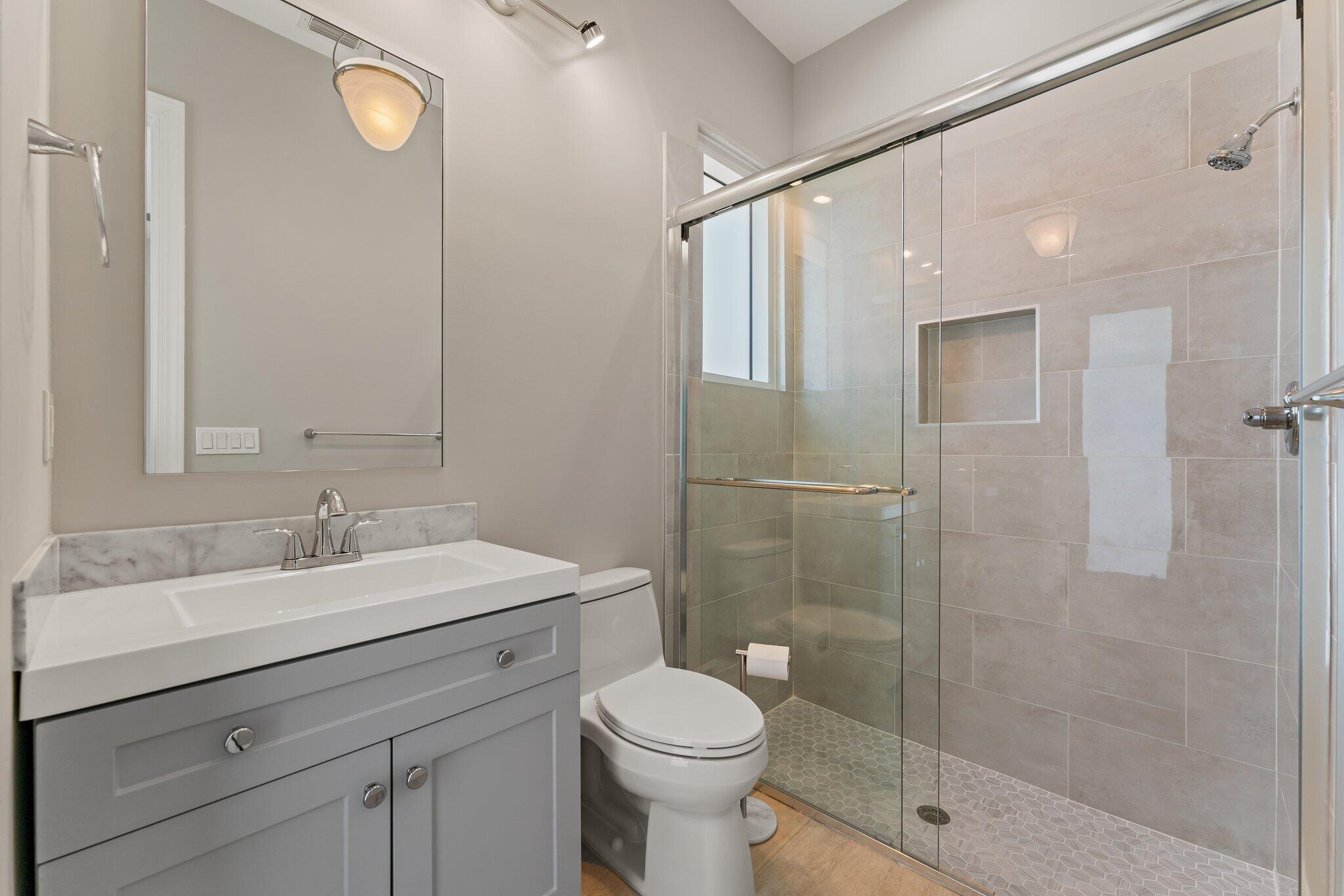 FRENCHMANS RESERVE PCD A - Residential