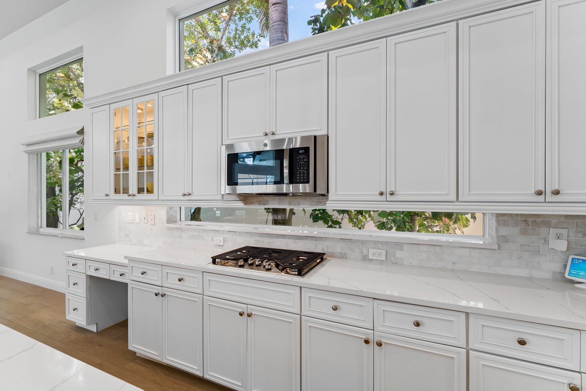 FRENCHMANS RESERVE PCD A - Residential