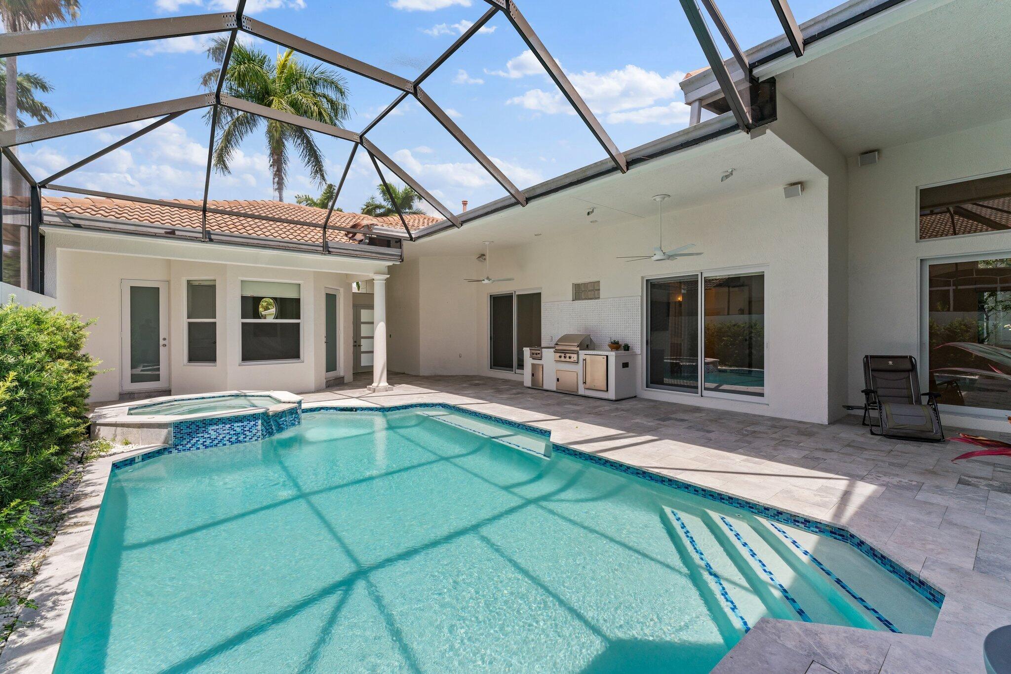 FRENCHMANS RESERVE PCD A - Residential