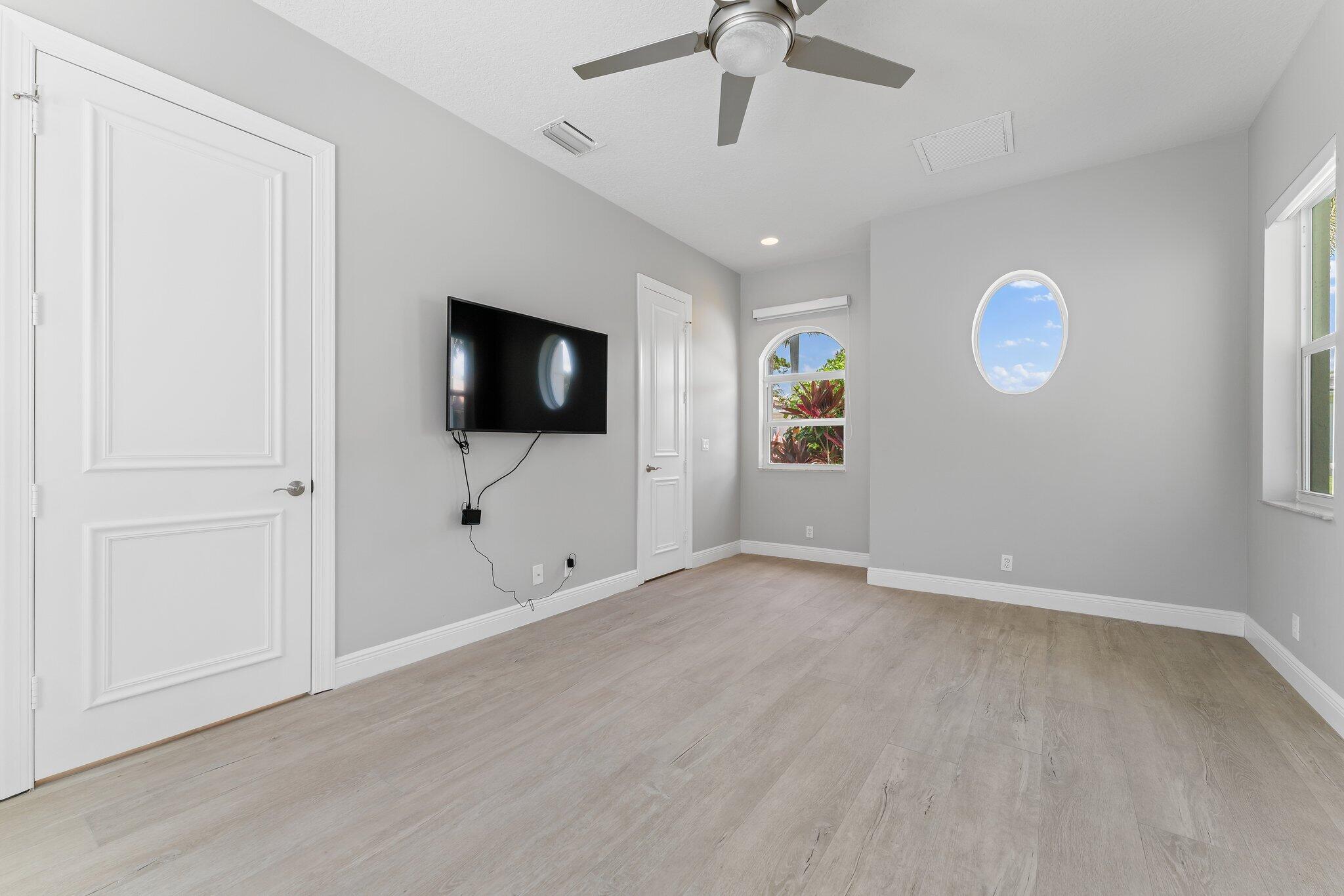 FRENCHMANS RESERVE PCD A - Residential