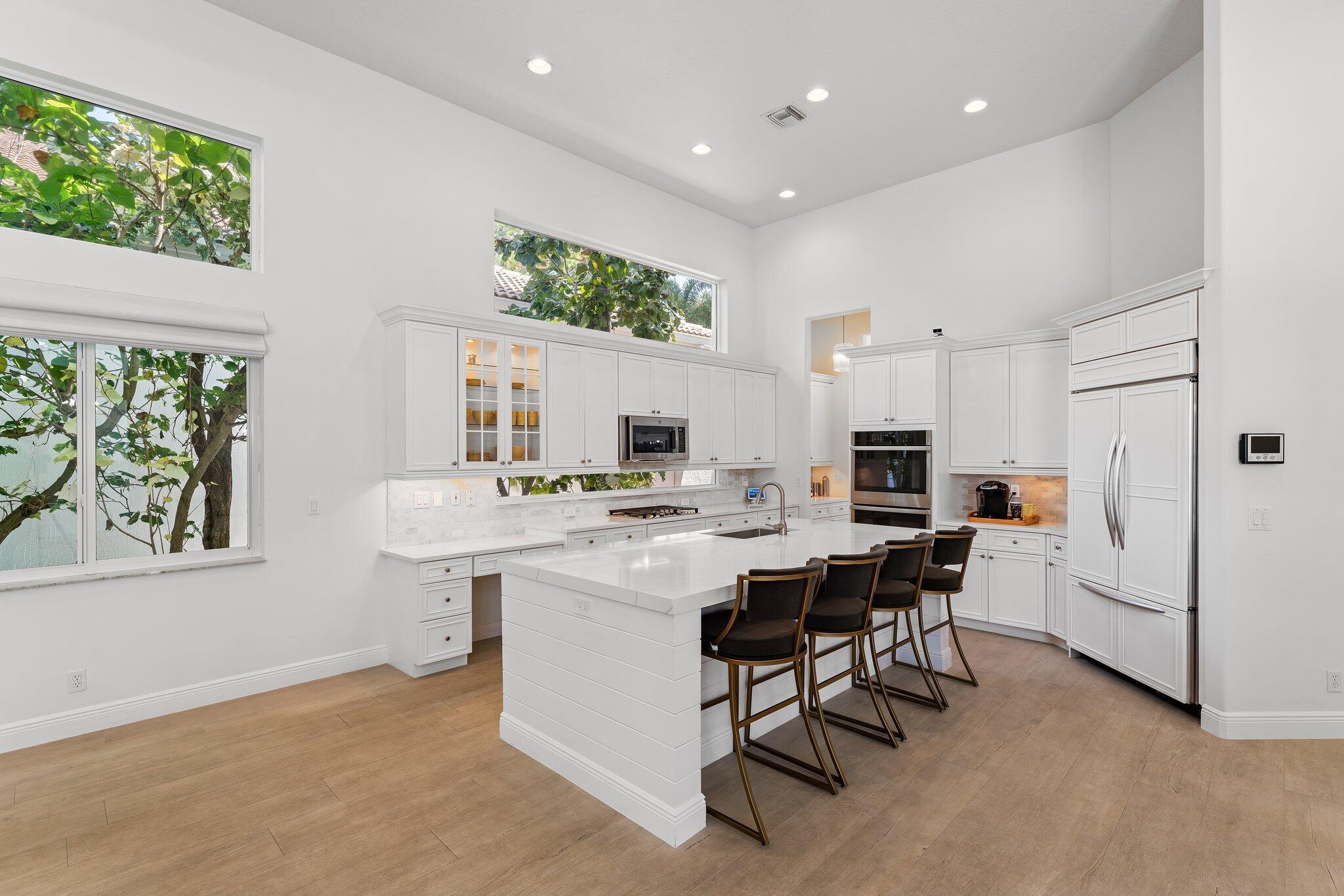 FRENCHMANS RESERVE PCD A - Residential