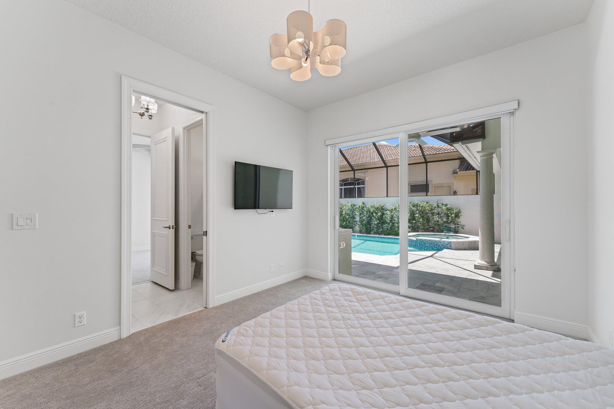 FRENCHMANS RESERVE PCD A - Residential