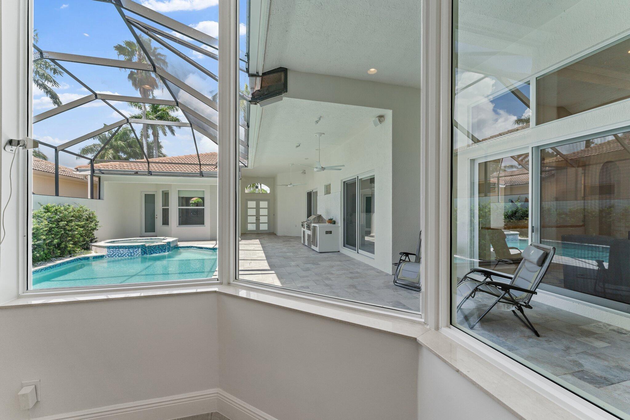 FRENCHMANS RESERVE PCD A - Residential