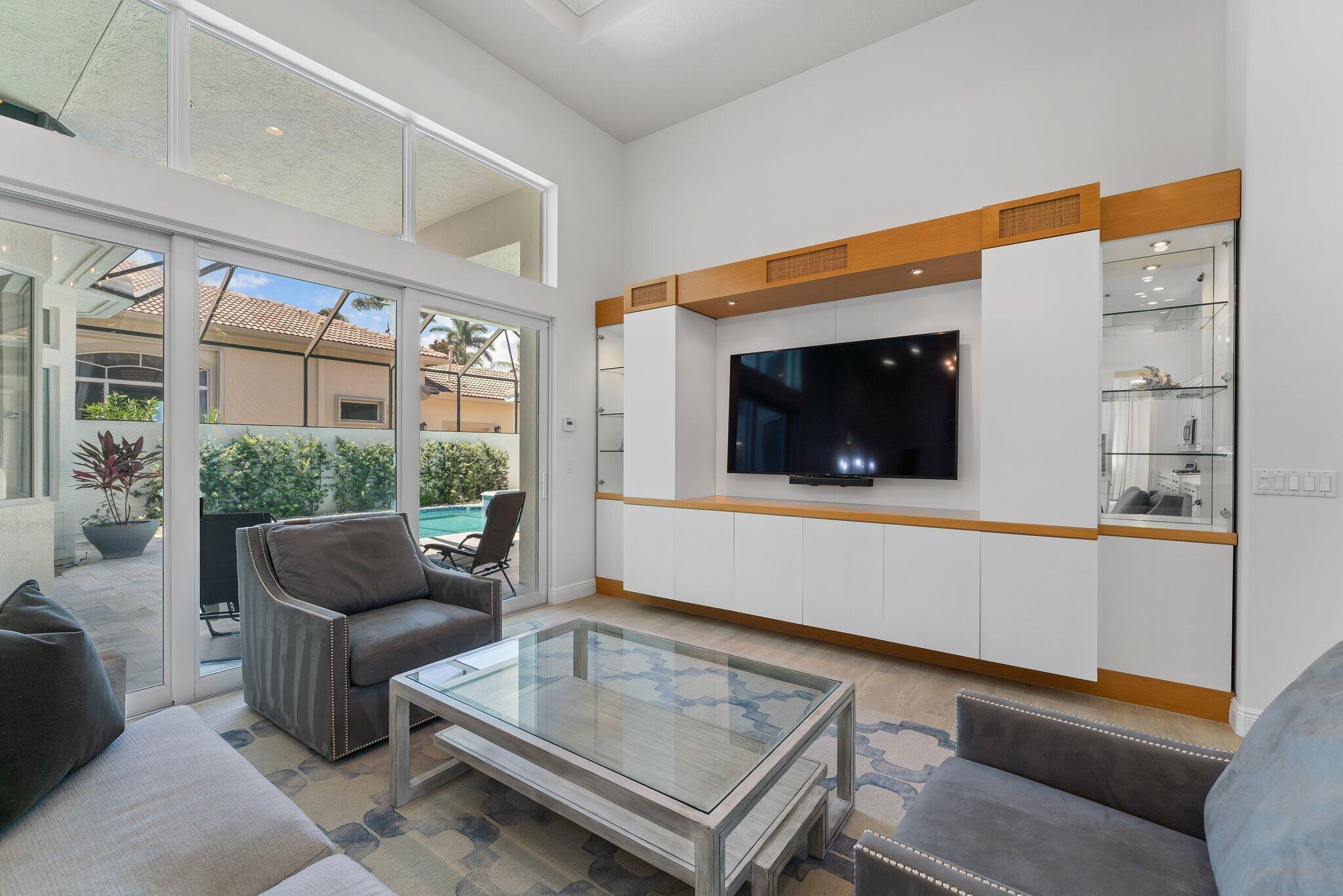 FRENCHMANS RESERVE PCD A - Residential