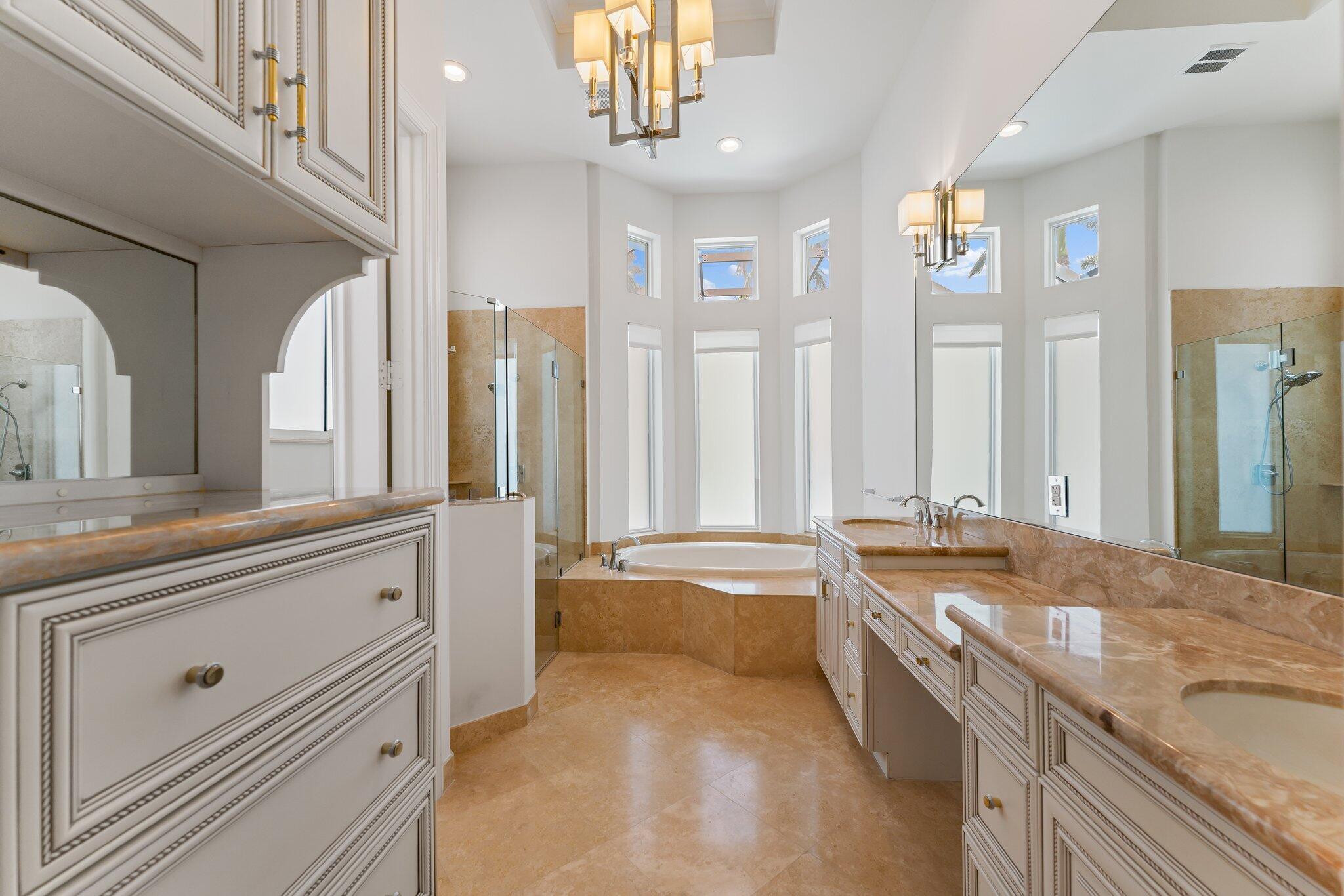 FRENCHMANS RESERVE PCD A - Residential