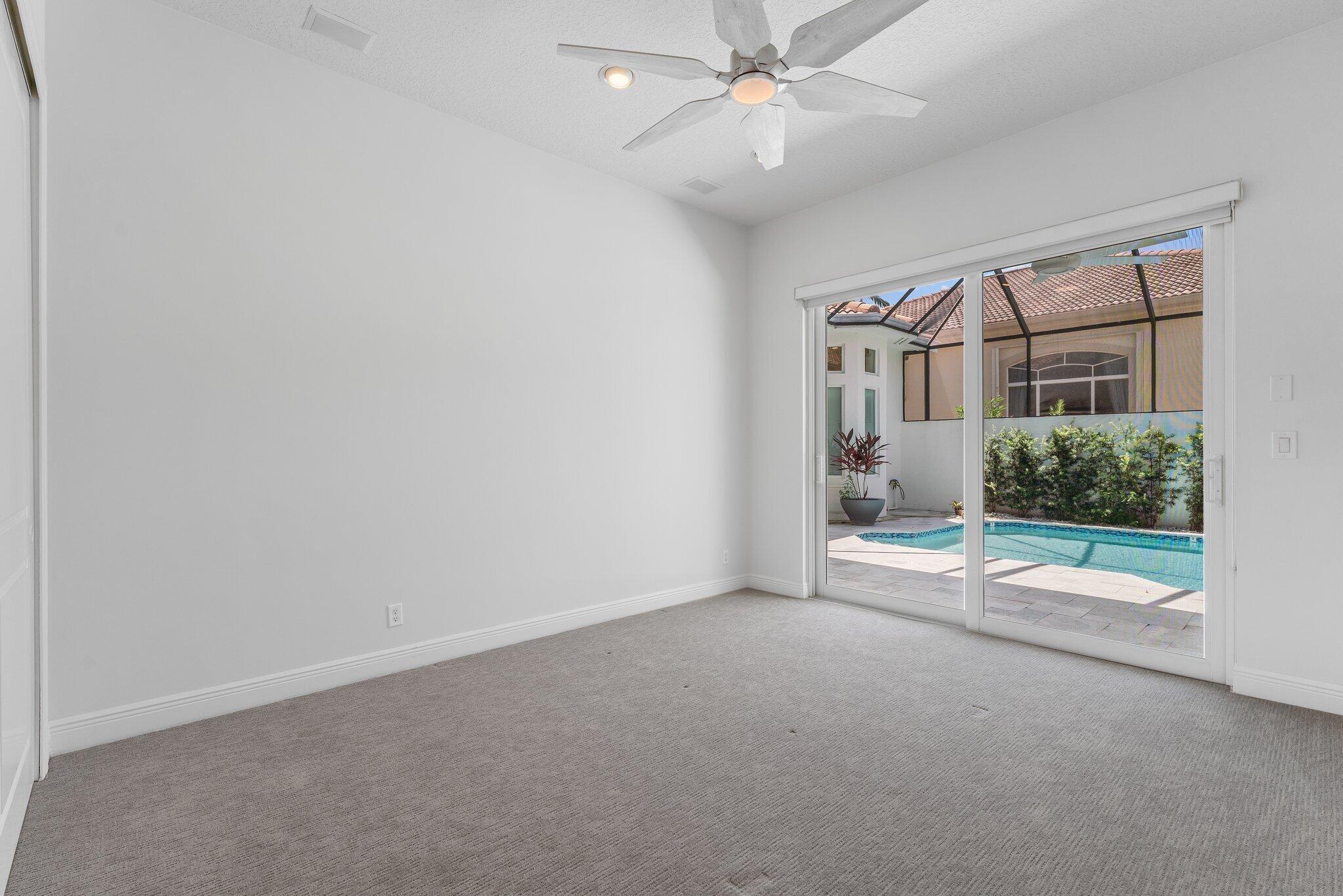 FRENCHMANS RESERVE PCD A - Residential