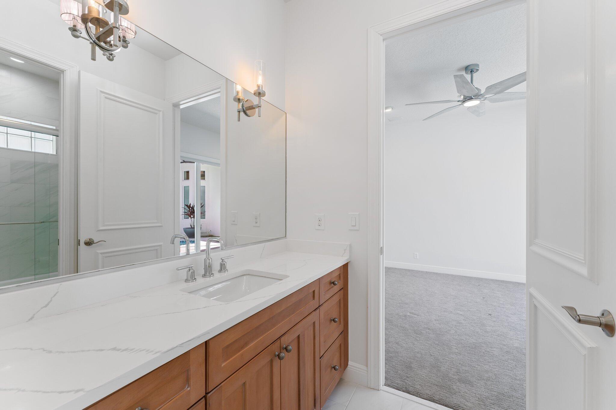 FRENCHMANS RESERVE PCD A - Residential