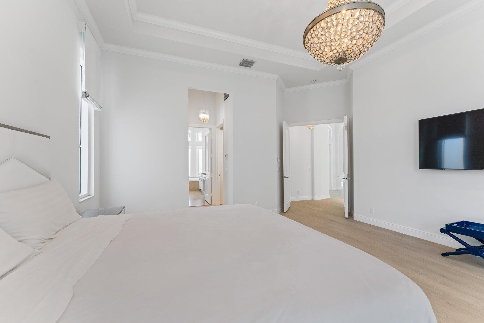 FRENCHMANS RESERVE PCD A - Residential