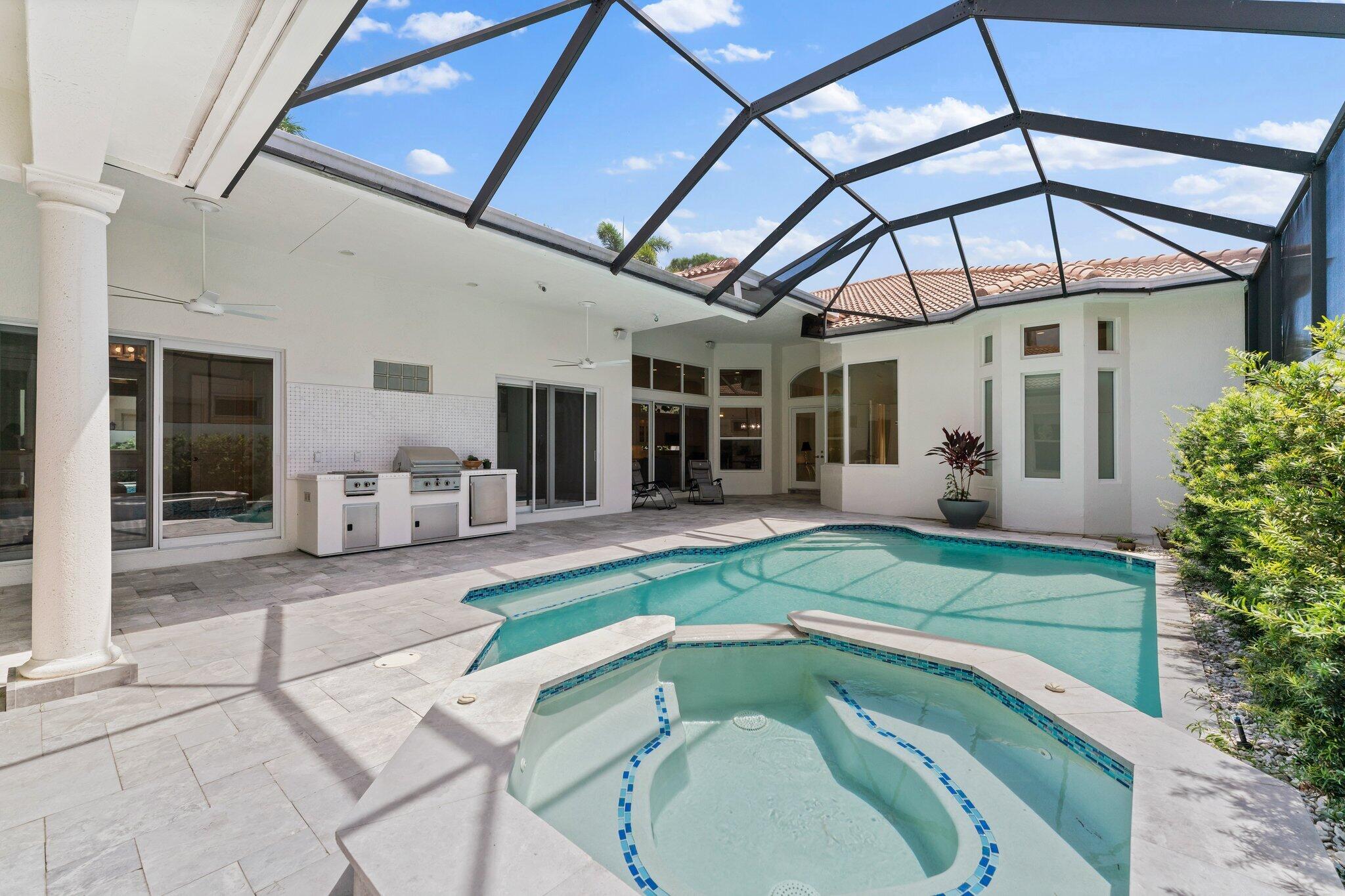 FRENCHMANS RESERVE PCD A - Residential