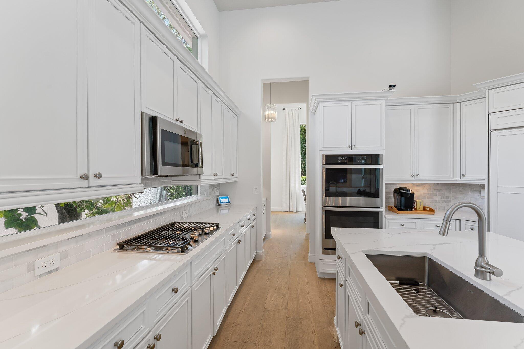 FRENCHMANS RESERVE PCD A - Residential