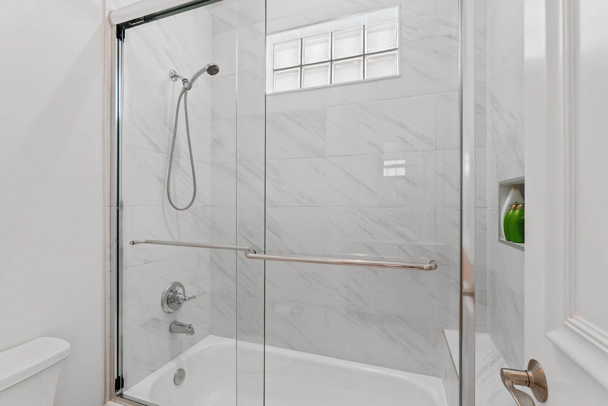 FRENCHMANS RESERVE PCD A - Residential