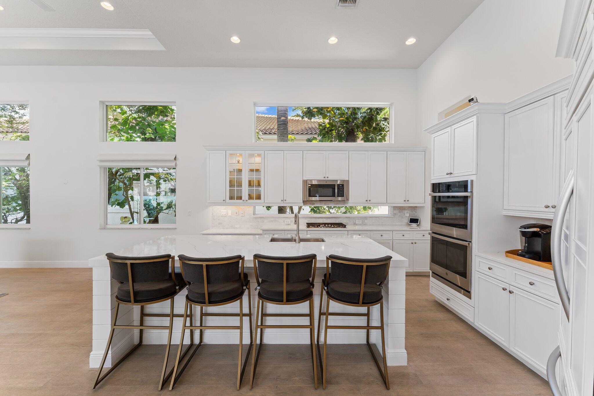 FRENCHMANS RESERVE PCD A - Residential