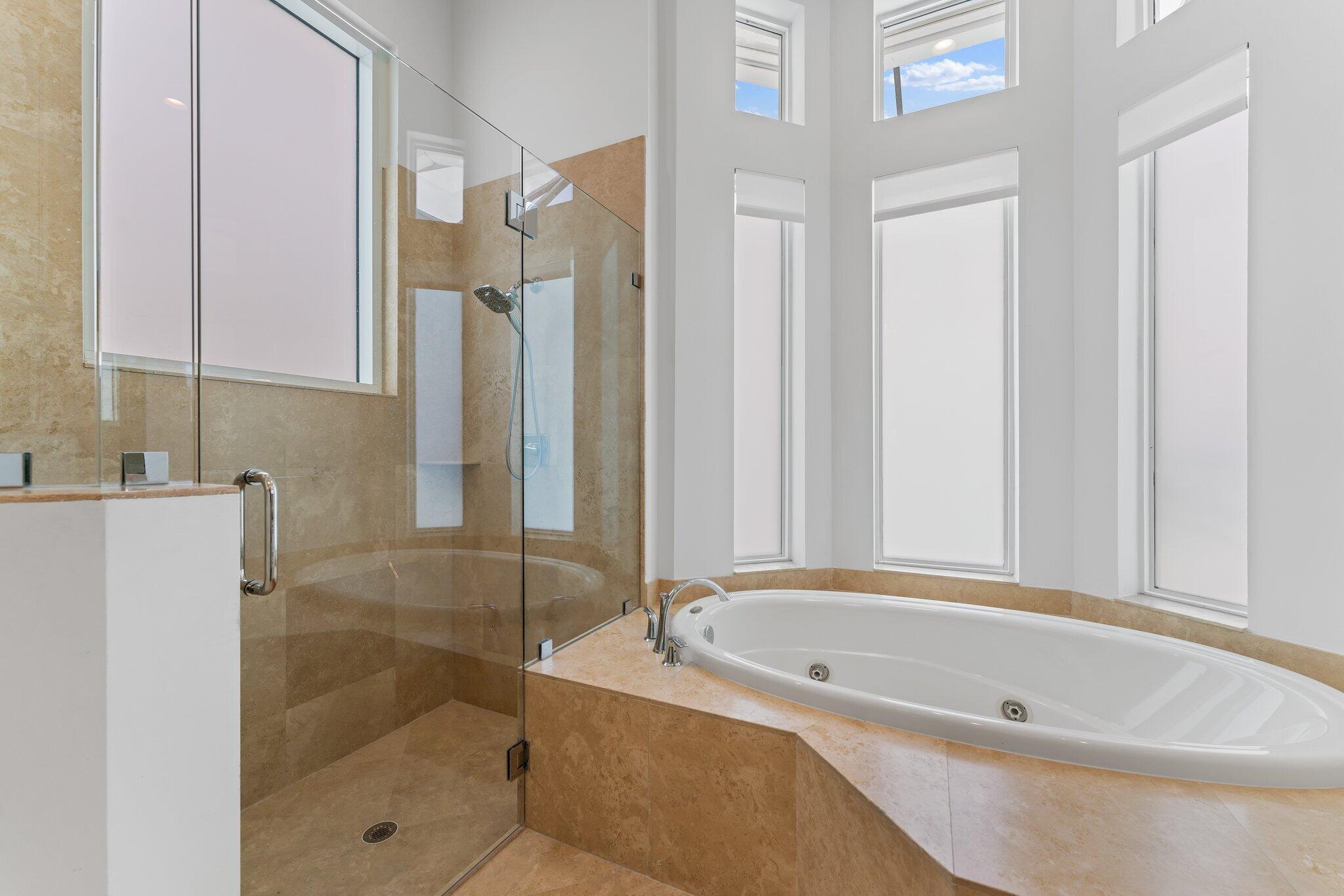 FRENCHMANS RESERVE PCD A - Residential