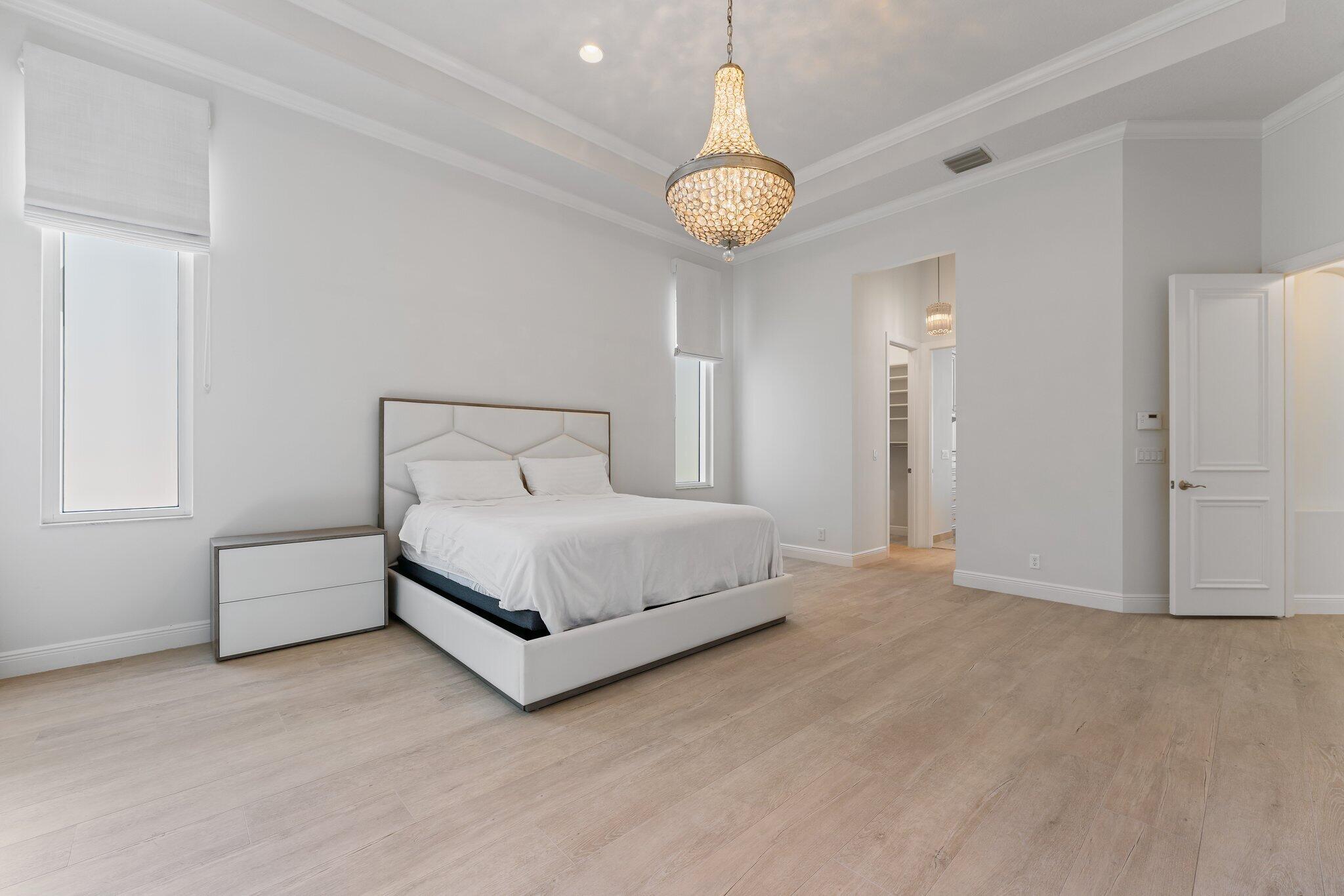 FRENCHMANS RESERVE PCD A - Residential