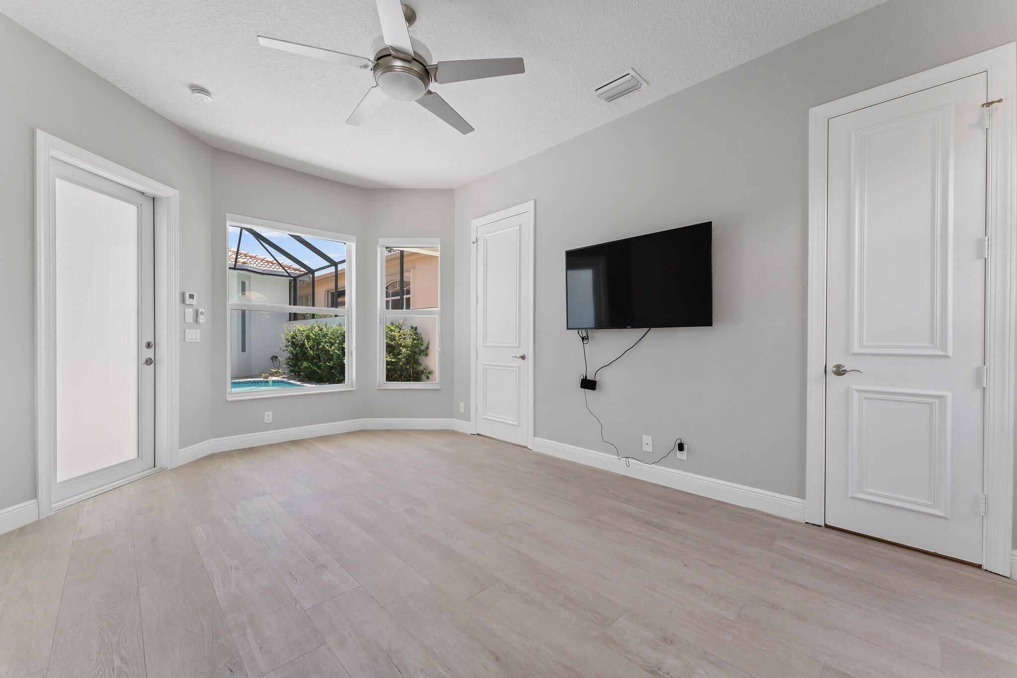 FRENCHMANS RESERVE PCD A - Residential