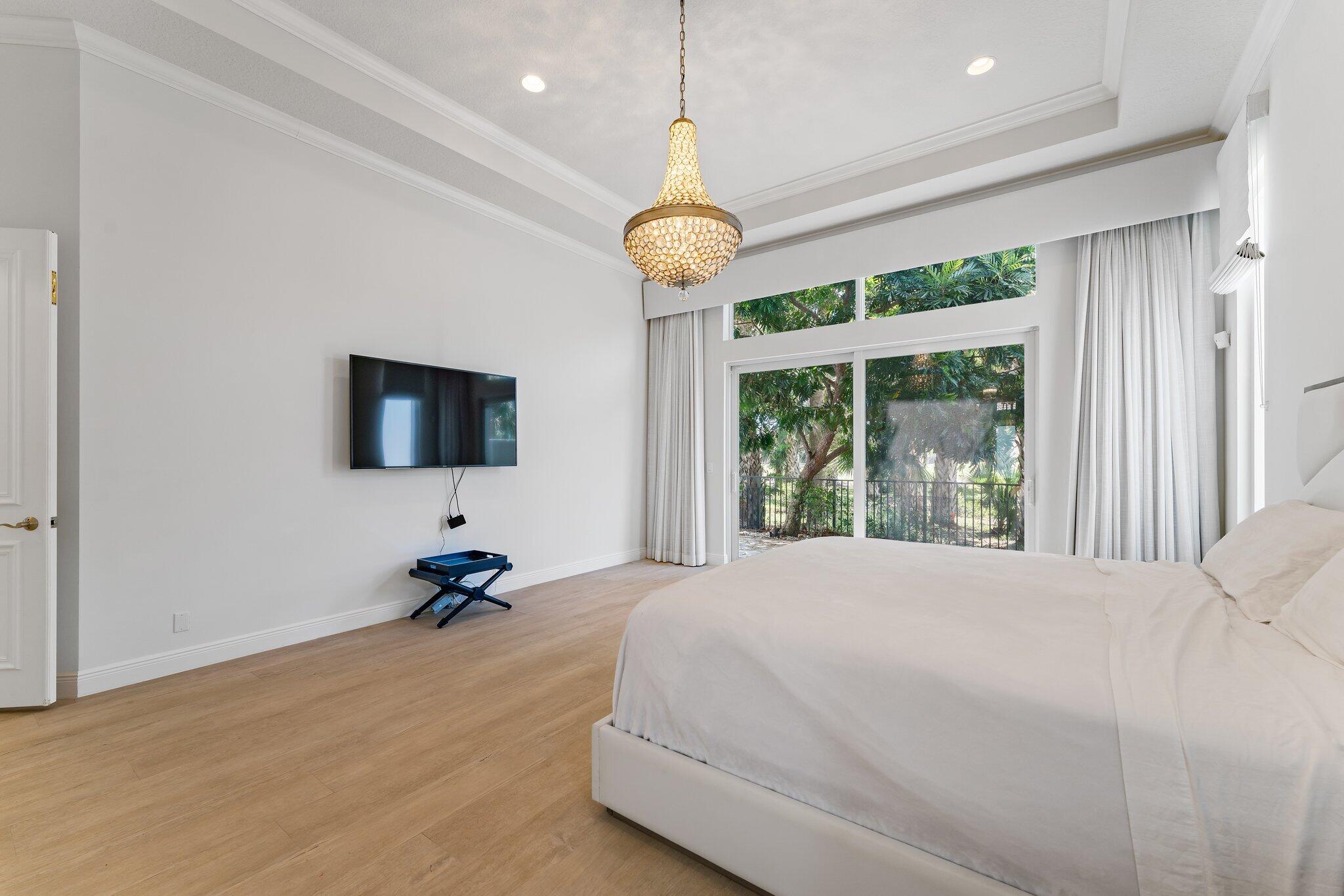 FRENCHMANS RESERVE PCD A - Residential