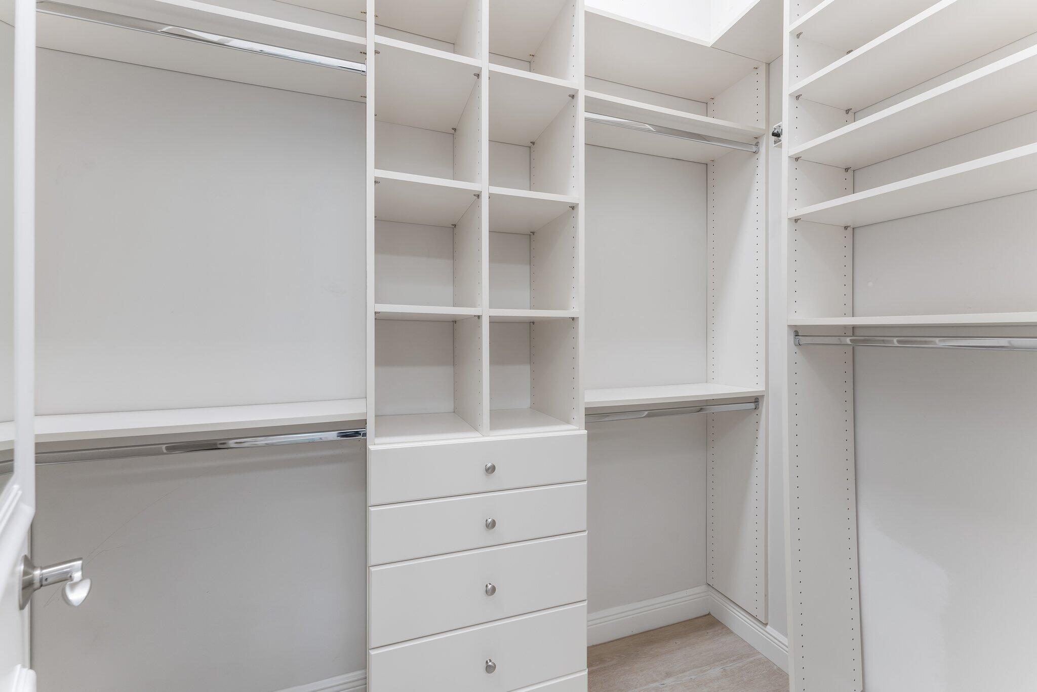 FRENCHMANS RESERVE PCD A - Residential