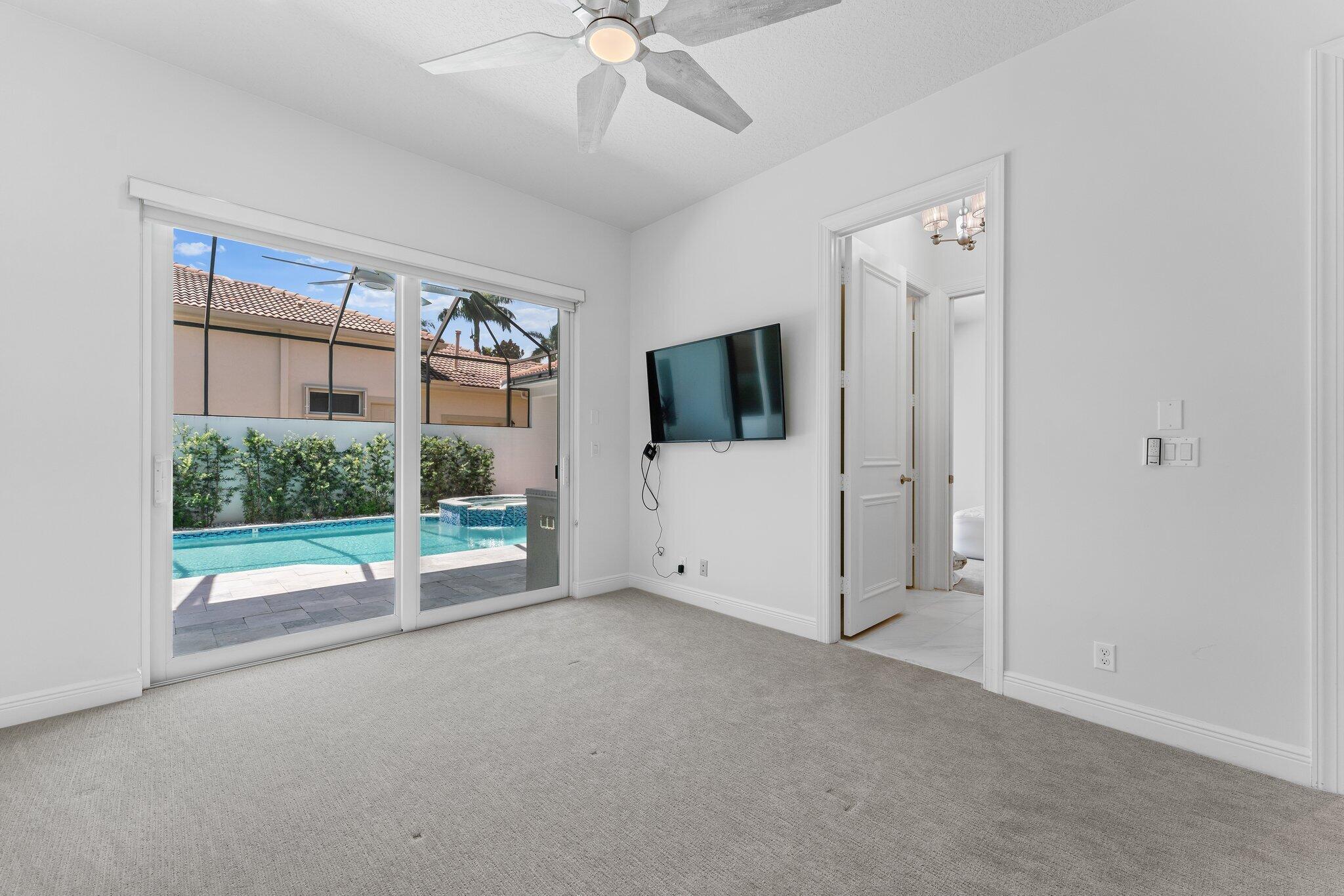 FRENCHMANS RESERVE PCD A - Residential