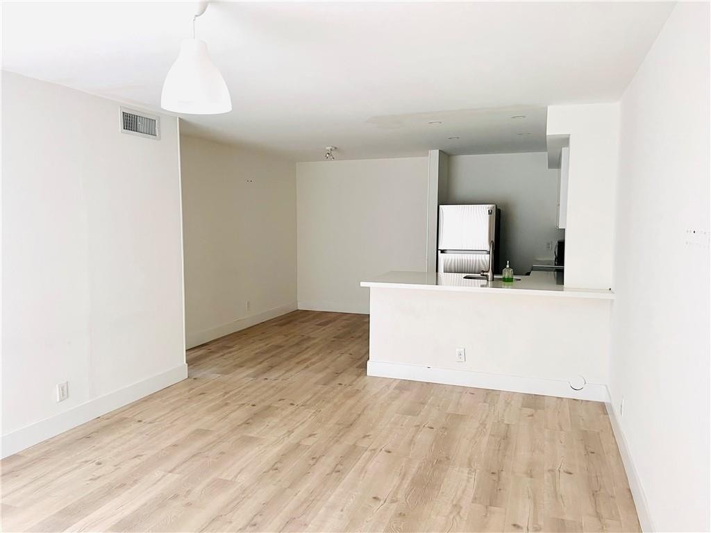 Cypress Creek Villas Of - Residential Lease