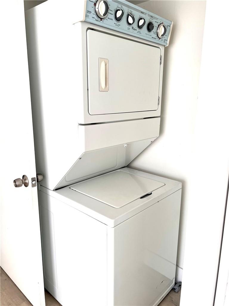 Cypress Creek Villas Of - Residential Lease