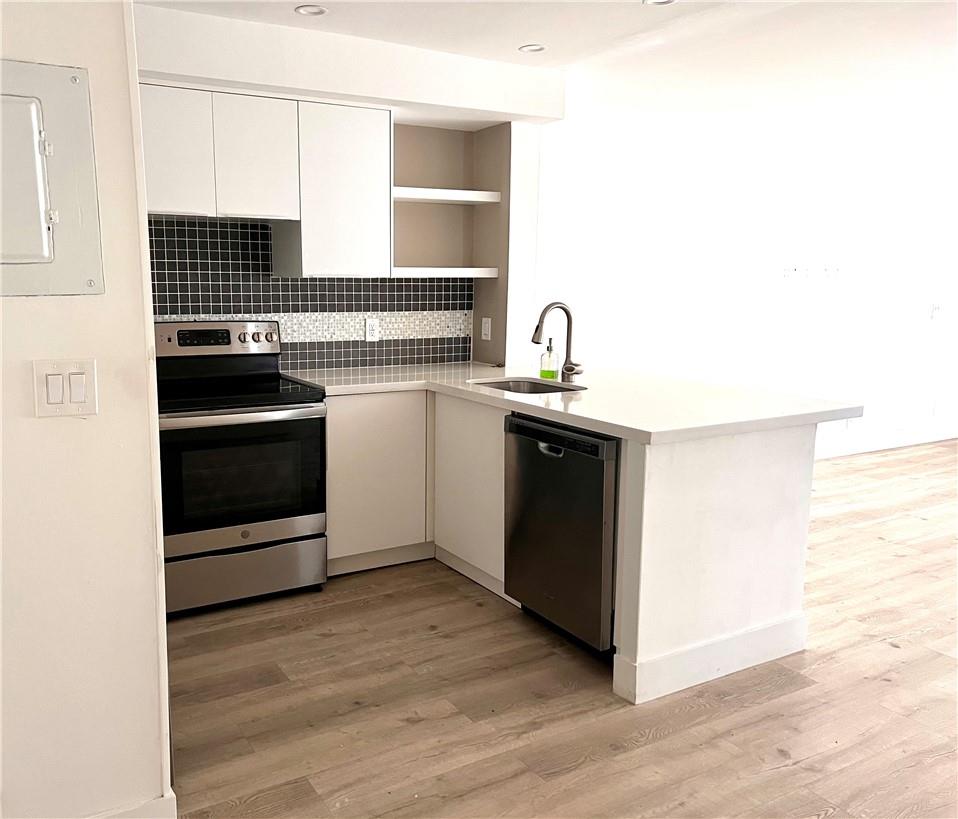 Cypress Creek Villas Of - Residential Lease