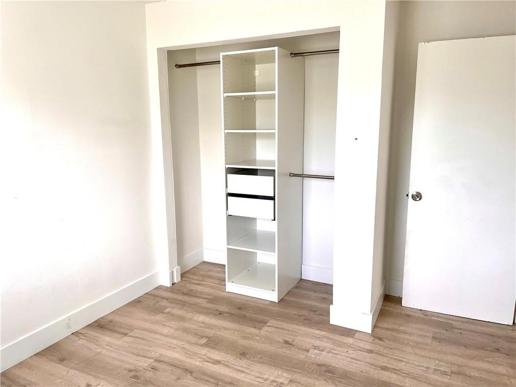 Cypress Creek Villas Of - Residential Lease