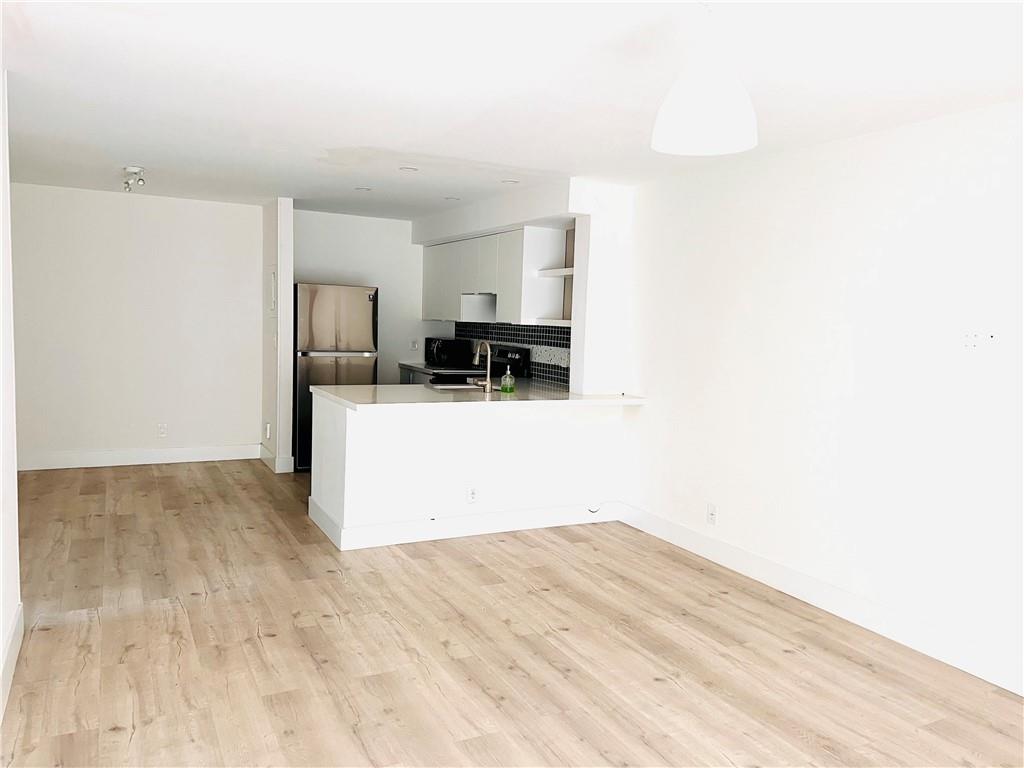 Cypress Creek Villas Of - Residential Lease