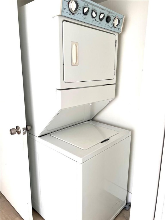 Cypress Creek Villas Of - Residential Lease