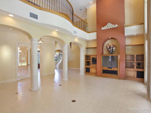 SCHAFFLER - Residential