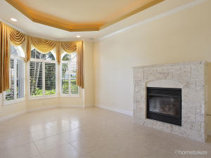 SCHAFFLER - Residential