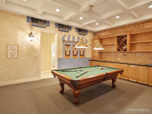 SCHAFFLER - Residential