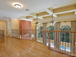 SCHAFFLER - Residential