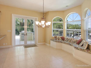 SCHAFFLER - Residential